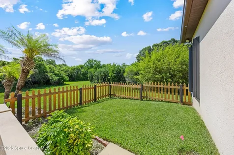 4355 Windover Way Melbourne FL 32934