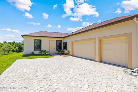 4355 Windover Way Melbourne FL 32934