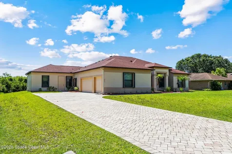 4355 Windover Way Melbourne FL 32934
