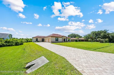 4355 Windover Way Melbourne FL 32934