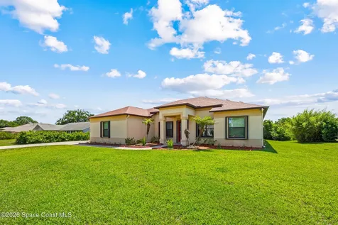4355 Windover Way Melbourne FL 32934
