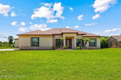 4355 Windover Way Melbourne FL 32934