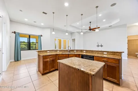 4355 Windover Way Melbourne FL 32934