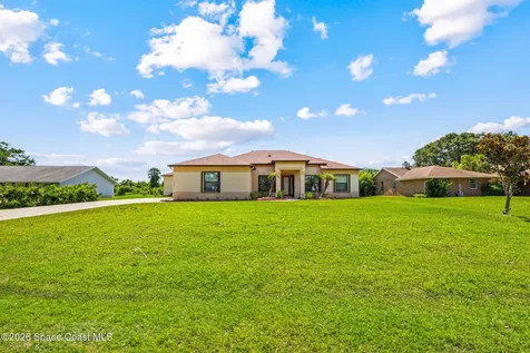 4355 Windover Way Melbourne FL 32934