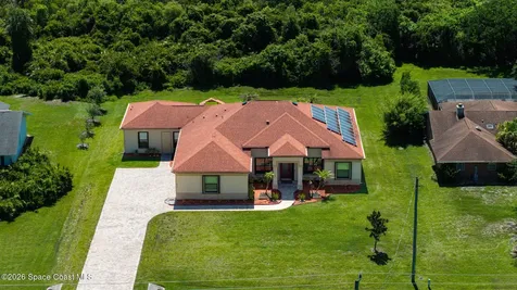 4355 Windover Way Melbourne FL 32934