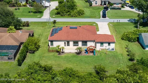4355 Windover Way Melbourne FL 32934
