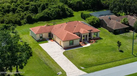 4355 Windover Way Melbourne FL 32934