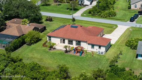 4355 Windover Way Melbourne FL 32934