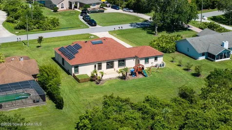 4355 Windover Way Melbourne FL 32934