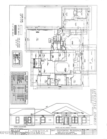 4355 Windover Way Melbourne FL 32934