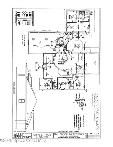 4355 Windover Way Melbourne FL 32934