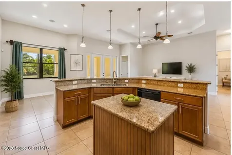 4355 Windover Way Melbourne FL 32934