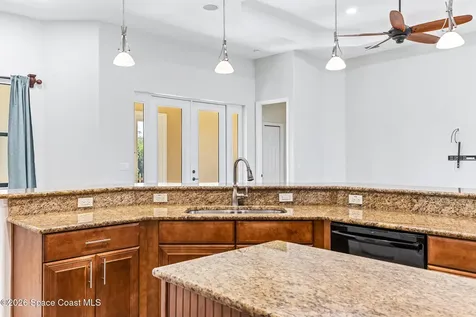 4355 Windover Way Melbourne FL 32934
