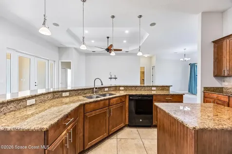 4355 Windover Way Melbourne FL 32934
