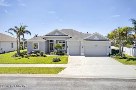 4059 Chastain Drive Melbourne FL 32940