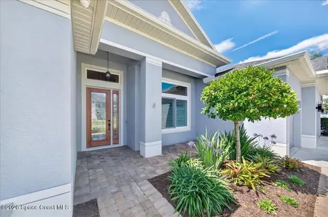 4059 Chastain Drive Melbourne FL 32940