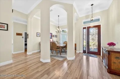 4059 Chastain Drive Melbourne FL 32940