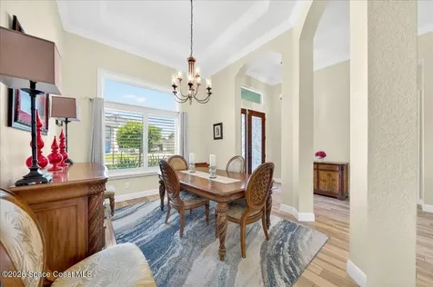 4059 Chastain Drive Melbourne FL 32940