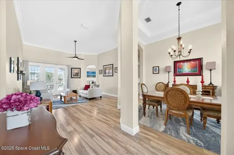 4059 Chastain Drive Melbourne FL 32940