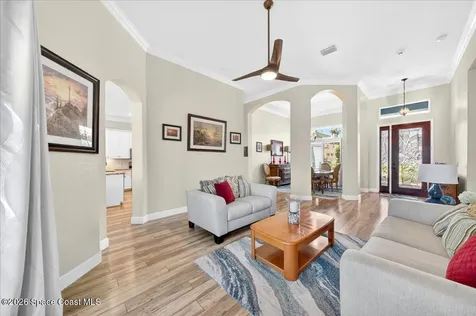 4059 Chastain Drive Melbourne FL 32940