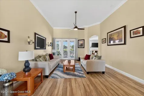 4059 Chastain Drive Melbourne FL 32940