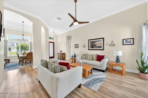 4059 Chastain Drive Melbourne FL 32940