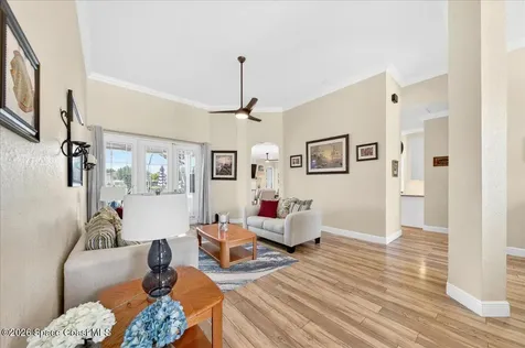 4059 Chastain Drive Melbourne FL 32940