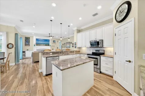 4059 Chastain Drive Melbourne FL 32940