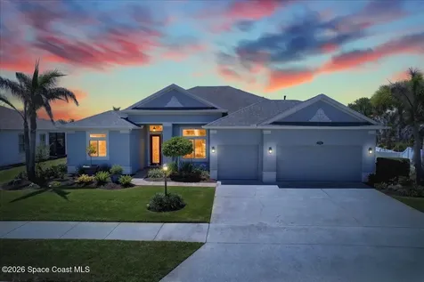 4059 Chastain Drive Melbourne FL 32940