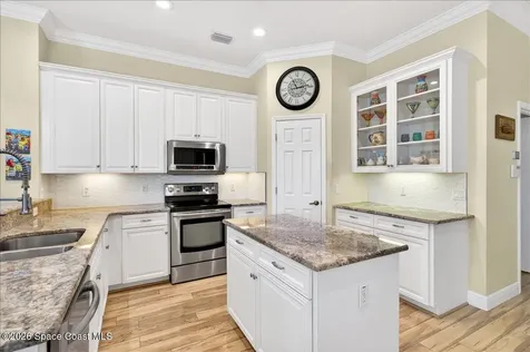 4059 Chastain Drive Melbourne FL 32940