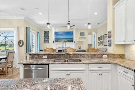 4059 Chastain Drive Melbourne FL 32940