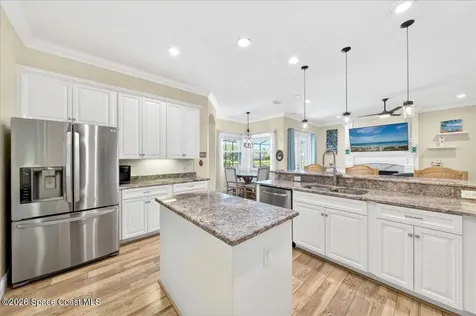 4059 Chastain Drive Melbourne FL 32940