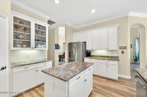 4059 Chastain Drive Melbourne FL 32940