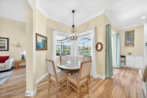 4059 Chastain Drive Melbourne FL 32940