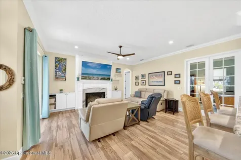 4059 Chastain Drive Melbourne FL 32940