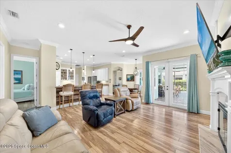 4059 Chastain Drive Melbourne FL 32940