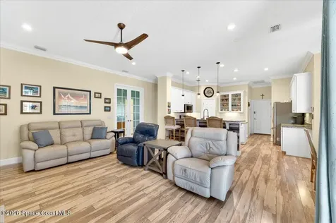 4059 Chastain Drive Melbourne FL 32940
