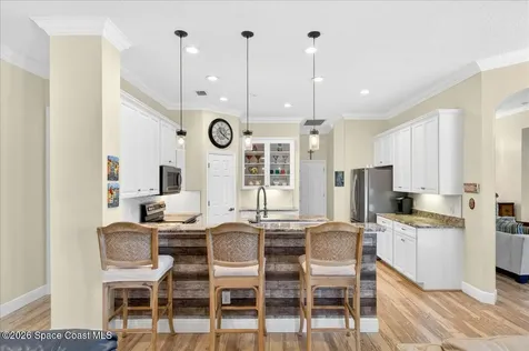 4059 Chastain Drive Melbourne FL 32940