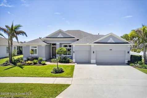 4059 Chastain Drive Melbourne FL 32940