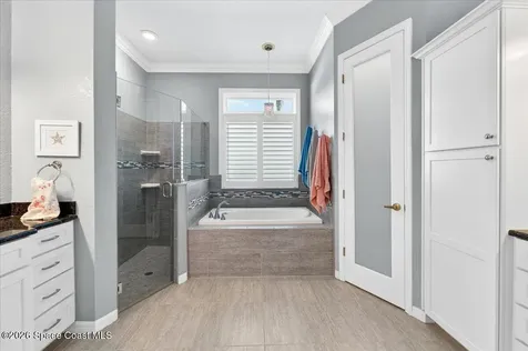 4059 Chastain Drive Melbourne FL 32940