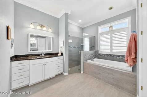 4059 Chastain Drive Melbourne FL 32940