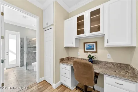4059 Chastain Drive Melbourne FL 32940