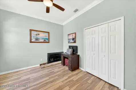 4059 Chastain Drive Melbourne FL 32940