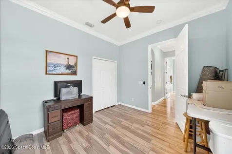4059 Chastain Drive Melbourne FL 32940