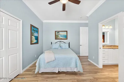 4059 Chastain Drive Melbourne FL 32940