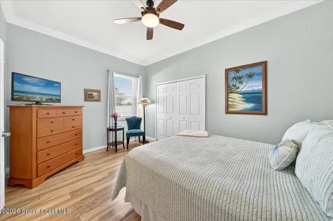 4059 Chastain Drive Melbourne FL 32940