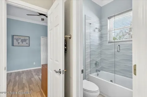 4059 Chastain Drive Melbourne FL 32940