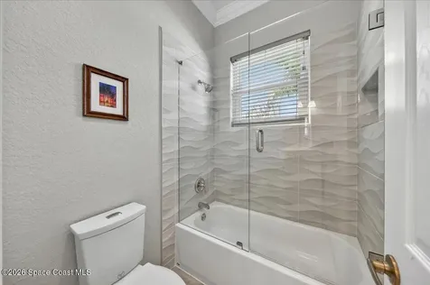 4059 Chastain Drive Melbourne FL 32940