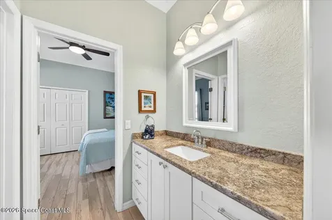 4059 Chastain Drive Melbourne FL 32940