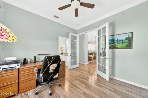 4059 Chastain Drive Melbourne FL 32940